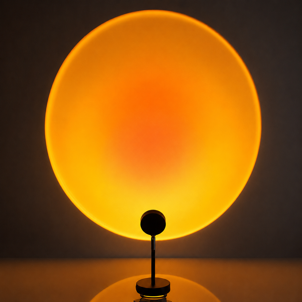 Solea Lamp