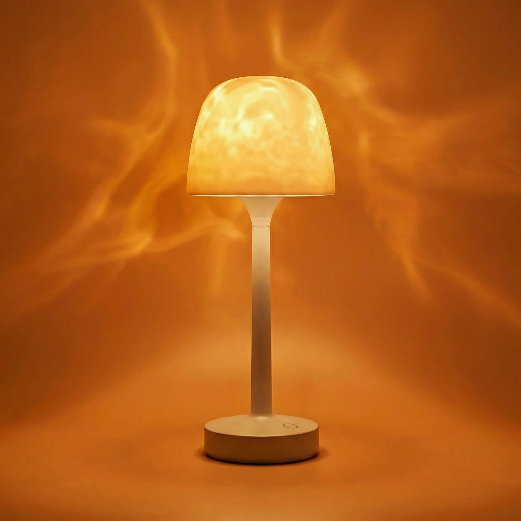 Lumea Lamp